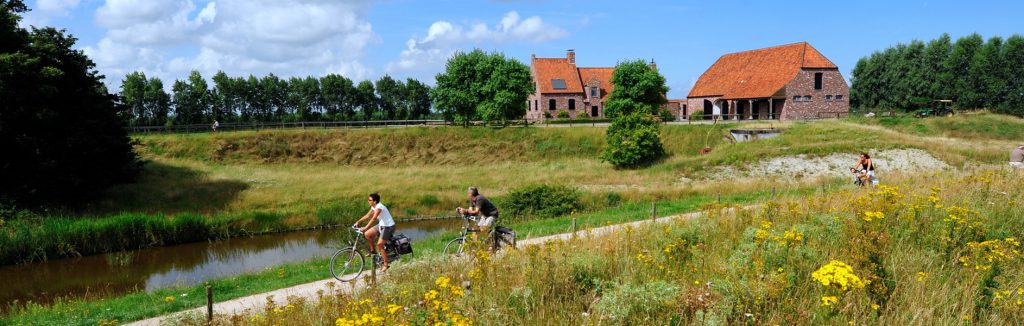 Zeeuws Vlaanderen